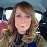 Ally Davies (@allyrd31) 's Twitter Profile Photo Ally Davies (@allyrd31) 's Twitter Profile Photo