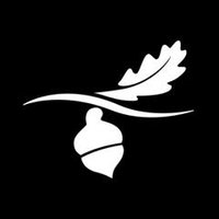 Salt Yard Group Jobs (@saltyardjobs) 's Twitter Profile Photo