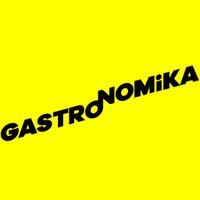 Gastronomika (@gastronomika_tr) Twitter profile photo