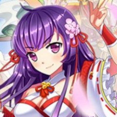 AppShikigami's profile picture. 当アカウントはRekoo Japan株式会社より配信予定の『式神物語』の攻略情報をまとめたブログです。リセマラでのおすすめ当たり装備や最新ニュースをはじめ、気になる配信日や裏ワザについても毎日更新中！
