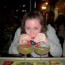 Michelle Higbee - @mthigbee - Twitter