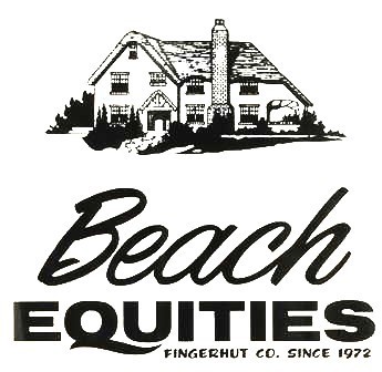 Beach Equities, a family owned & run business, has 40+ years specializing in probate sales. We handle complex real estate matters of all shape and size!