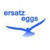 Urban Seagull Control (@ersatzeggs) Twitter profile photo Urban Seagull Control (@ersatzeggs) Twitter profile photo