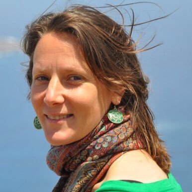 Anna_Majo's profile picture. Business&Digital&Urban&Eco Innovation @BarcelonaCityCouncil. Open Innovation. Smart city. Sustainability & Social. Public-Private Partnership. Change Management