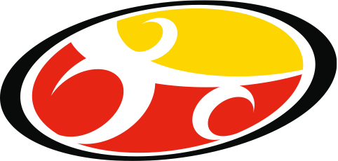 BendItCycling's profile picture. The premier retailer, wholesaler, and custom designer of recumbent and hand-cycle wear.
Bend It Cycling is owned and operated by devoted recumbent cyclists.