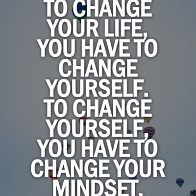 I am a Mindset Coach for Teenagers who are struggling with their mental health and emotional well being and believe all teens can live happy & healthy lives x
