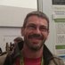 Juanjo Pantrigo (@juanjo_pantrigo) Twitter profile photo Juanjo Pantrigo (@juanjo_pantrigo) Twitter profile photo