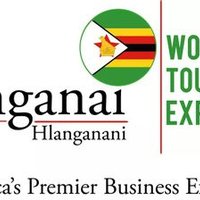 #Sanganai2017 (@sanganai2016) 's Twitter Profile