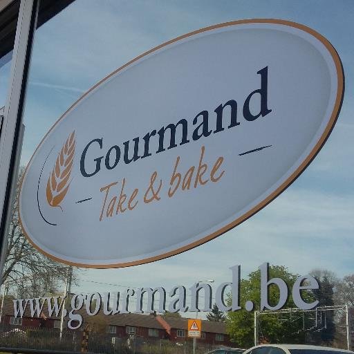 Gourmand_UK's profile picture. Since 1984, Gourmand has grown into a major supplier of frozen laminated dough products that are sold and savoured in over 20 countries worldwide!