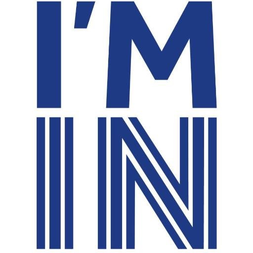 scotstrongerin's profile picture. Campaign for promoting the benefits of Scotland voting to remain within the European Union in the referendum on Thursday 23 June #EUref #StrongerIN