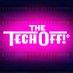 The Tech Off (@thetechoff) Twitter profile photo The Tech Off (@thetechoff) Twitter profile photo