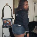 LaQuita Walker - @MzJay33 - Twitter