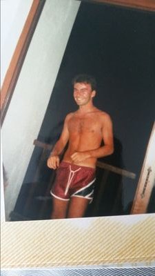 iancook0610's profile picture. 