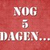 Rhodos Cuijk (@rhodoscuijk) Twitter profile photo Rhodos Cuijk (@rhodoscuijk) Twitter profile photo