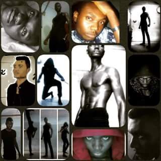 PadiAdade's profile picture. 