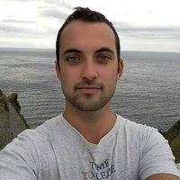 Alex (@alexhdz_3) 's Twitter Profile