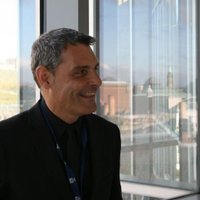 Christopher Wroath (@cwroath) 's Twitter Profile
