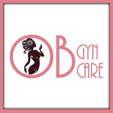 OBGYN Care is Houston’s top-ranked gynecology and obstetrics practice dedicated to helping patients of all ages lead healthier, more empowered lives.