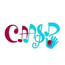 @CAASDproject