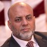 naimumer's profile picture. Worked 32 years in Mkt Admin/QAPCO in Qatar. Now retired. Love Pak & wish to have strict law & order in Pak. No DM. Follow back restricted