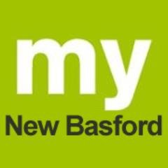 This page is dedicated to the people of New Basford. Find out what's happening in your area & have your say on issues that affect you!