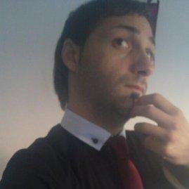 NomadTrotter84's profile picture. Solopreneur, Inverstor, Trader.