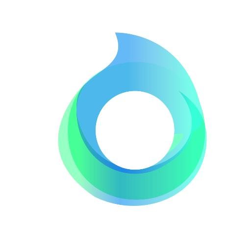 Sens_Solutions's profile picture. La solución que esperabas a tu alcance.