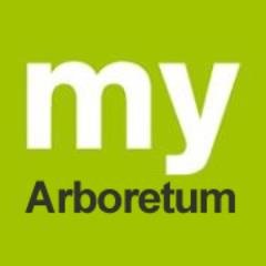 This page is dedicated to the people of the Arboretum. Find out what's happening in your area & have your say on issues that affect you!