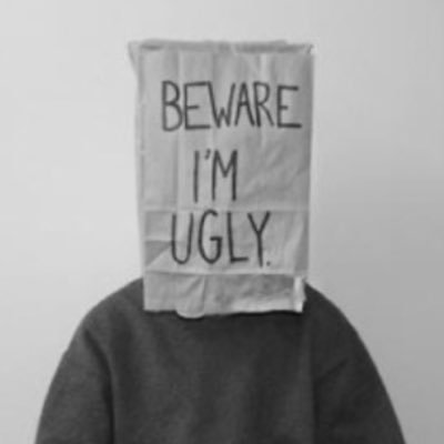 KevinSheldrick's profile picture. Waffles