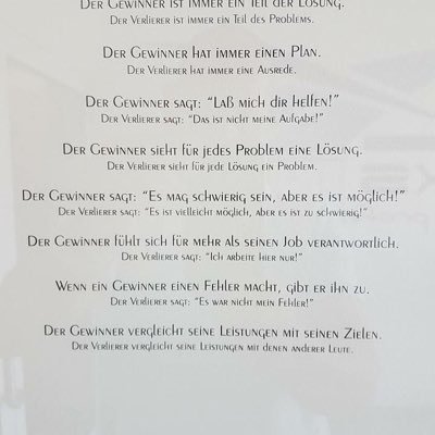 assekuranznews's profile picture. #Vertrieb #FinTech #VorsorgeRundum #luftfahrtmakler #online abschliessen - direkt und schnell #Makler #news #HR #headhunting #Versicherung