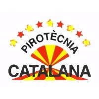 Pirotecnia Catalana (@pircatalana) 's Twitter Profile