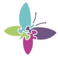 Activities To Share (@activitiesshare) 's Twitter Profile