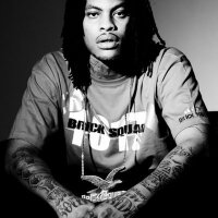 waka flaka flame (@wakaflokaflamee) 's Twitter Profile