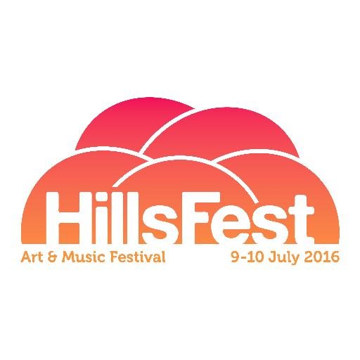 An ambitious arts focussed festival for Hillsborough, Sheffield July 9&10. Celebrating history, heritage, industry, community. Help us make it happen!