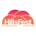 Hillsfest (@hillsfest2016) Twitter profile photo Hillsfest (@hillsfest2016) Twitter profile photo