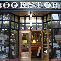 Boulder Book Store(@boulderbooks) 's Twitter Profile Photo