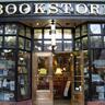 boulderbooks's profile picture. More books than you can count! Spread over 3 floors and 20,000 sq ft, we're Boulder's largest independent bookstore. Account run by skekSteph the Tomekeeper.