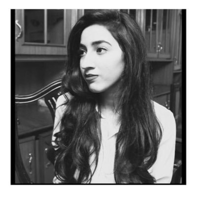 httpskomal's profile picture. 