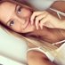 Martine Wikberg (@martineewikberg) Twitter profile photo Martine Wikberg (@martineewikberg) Twitter profile photo