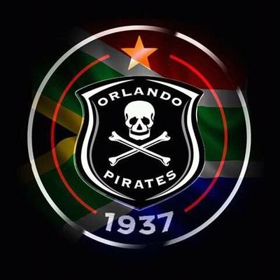 Official Orlando Pirates Fans Account

IG: @BucsSupporters
FB: https://t.co/17AD8lWoaI