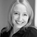 Susan Perry - @clarapersephone - Twitter