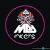 Mad Inkers (@tattoomadinkers) Twitter profile photo Mad Inkers (@tattoomadinkers) Twitter profile photo