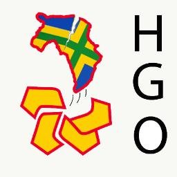 hgo_groningen Profile Picture