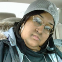 Leona Freeman - @yanksgurl11 - Twitter