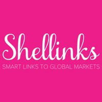 Shellinks (@shellinksglobal) 's Twitter Profile