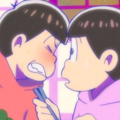 心春さんのプロフィール画像