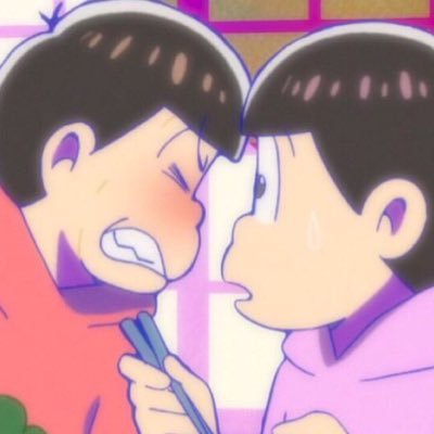 524_osomatsu Profile Picture