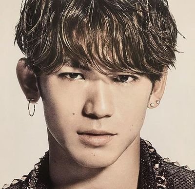 つーくん 三代目jsb Naoto病 Tutomu05 Twitter つーくん 三代目jsb Naoto病 Tutomu05 Twitter