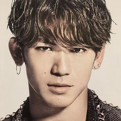 激安通販サイトです Naoto 三代目jsb ミュージシャン