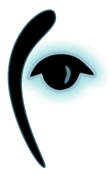 AtlantaGhost's profile picture. 